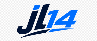 jl14 Logo